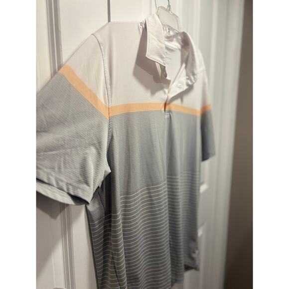 Men’s Southern Tide Polo‎ Shirt - Picture 3 of 5